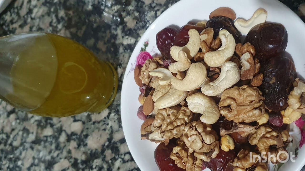 شنو وااقع🏃🏃
