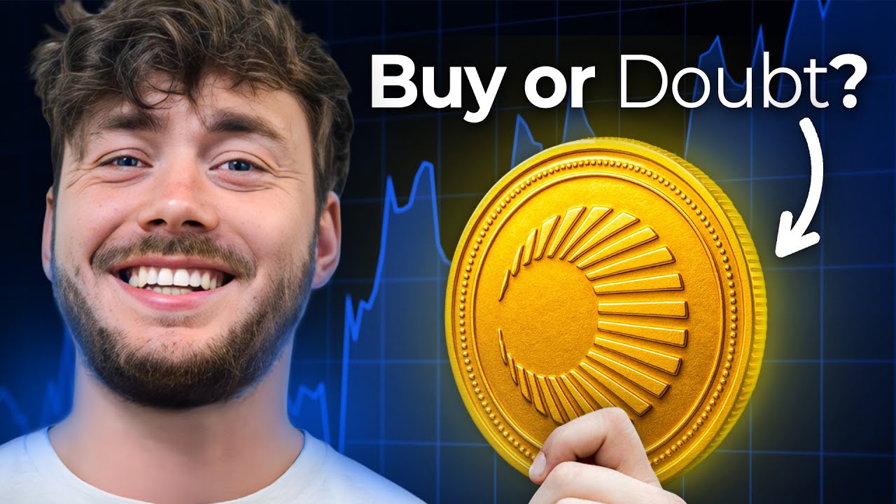 Анализ Plasma XPL: следующая большая криптовалюта?