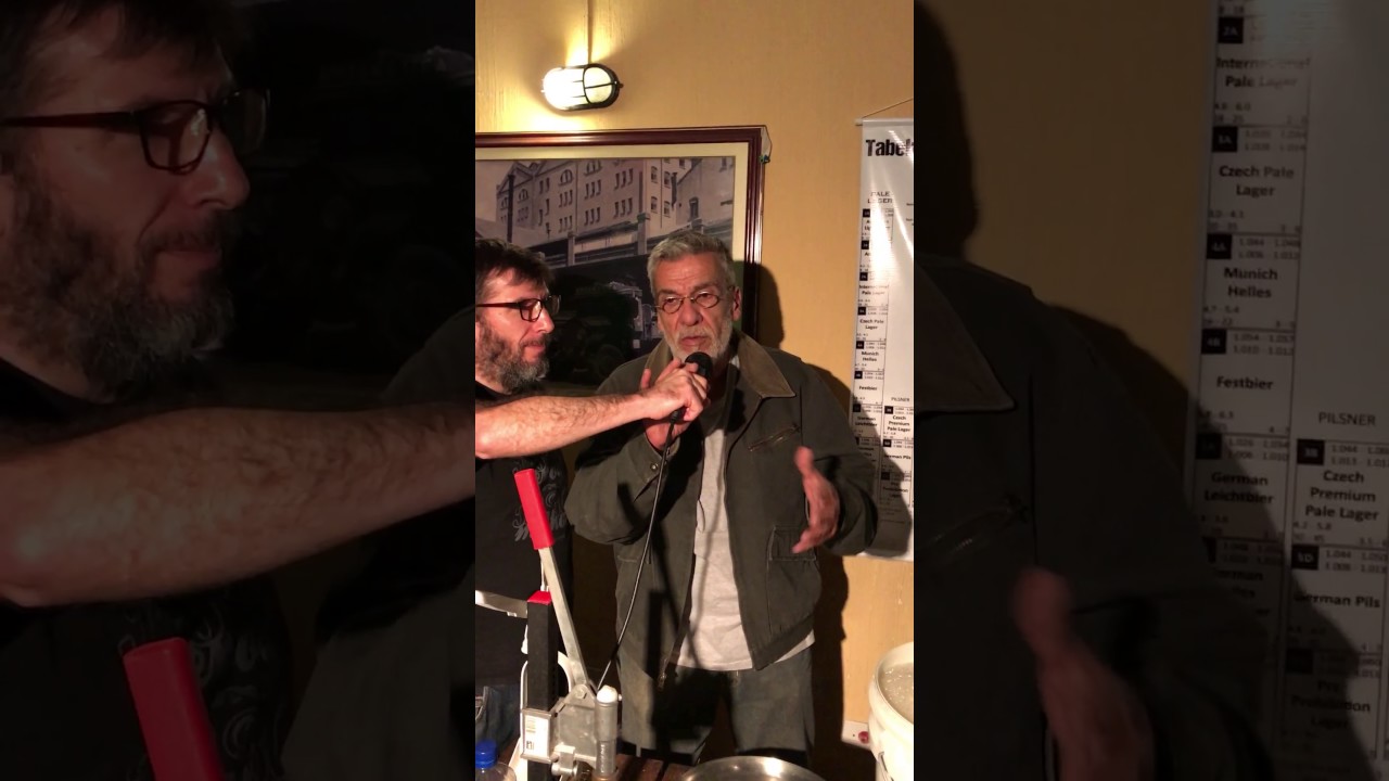 V&iacute;deo #5 Completando a mistura com &aacute;gua e explicando como a quantidade de &aacute;gua no produto final