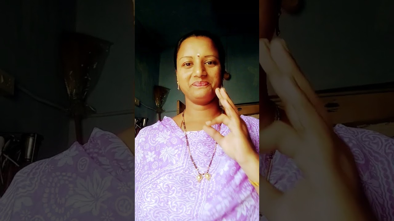 crazy answers#suma#super #answersyourquestions #Questions