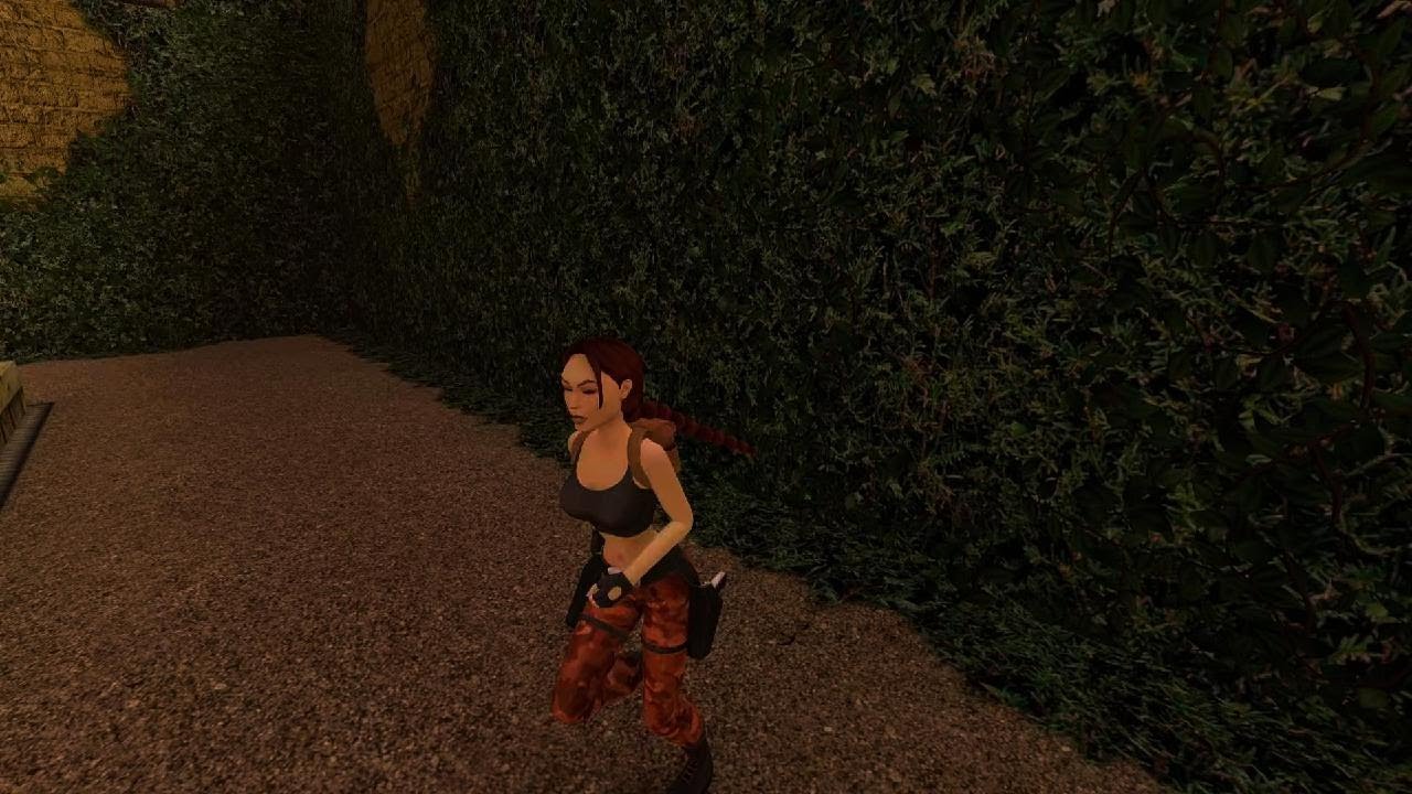 Tomb Raider I-III Remastered Starring Lara Croft_20260123141822