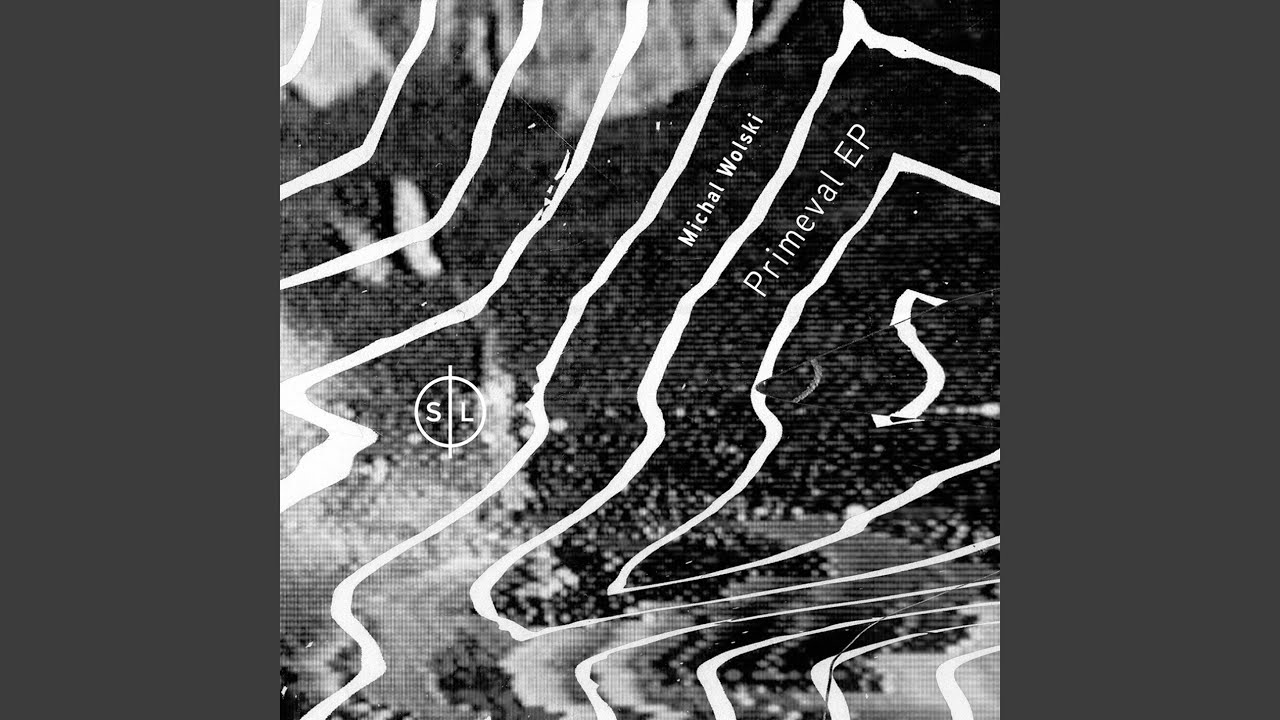 Primeval (Blazej Malinowski Remix)