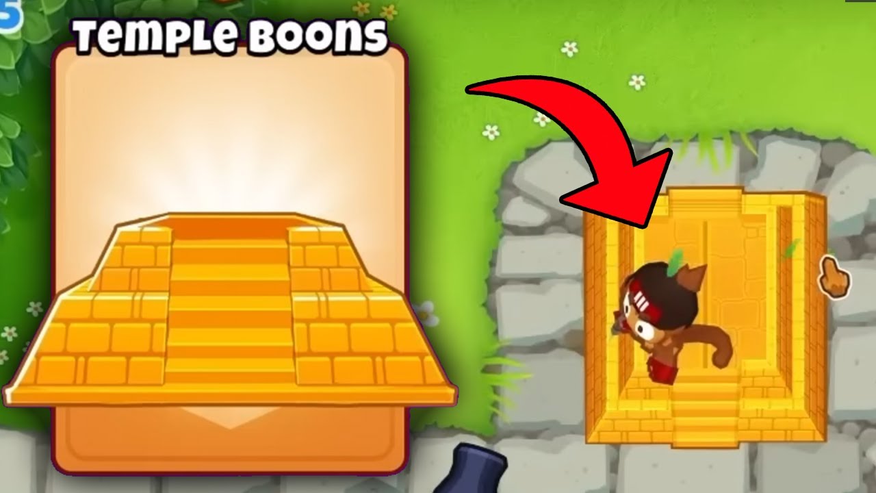 Juego con la BASE del DIOS del SOL