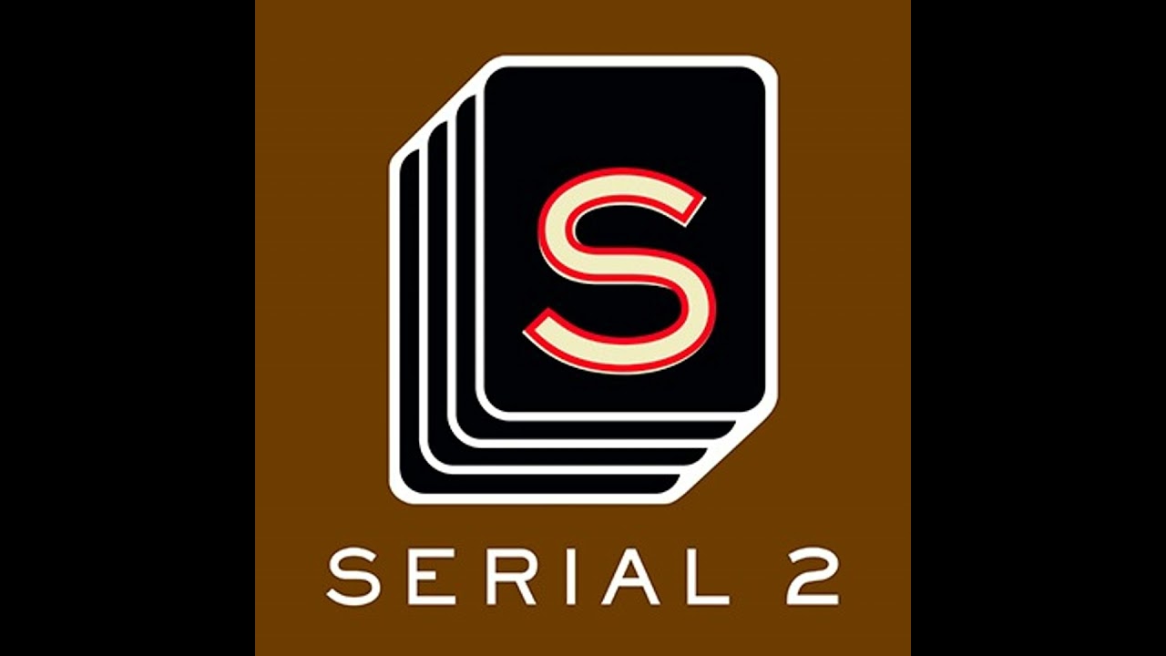 Сериал S02 - Эп. 1: DUSTWUN