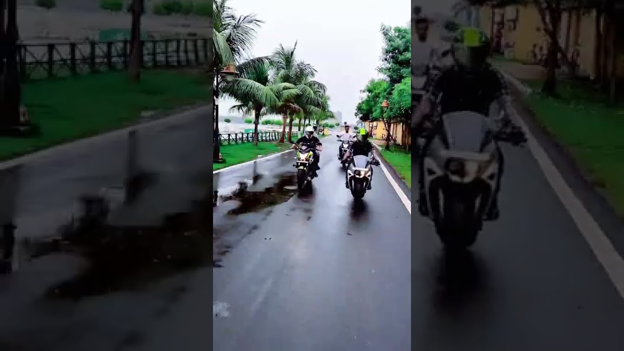 #westbengal#motovlog#shorts#ride