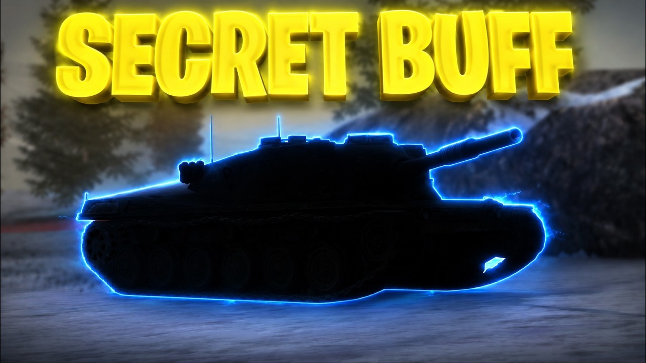 Kpz 70