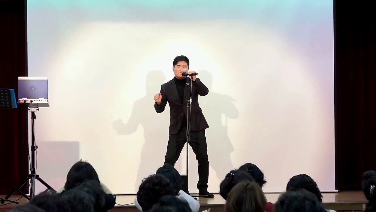 당신께만(원곡/이은하) 가수:채용화(ostar7@hanmail.net)