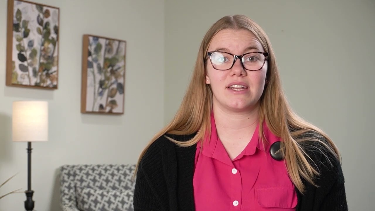 Sexual Assault Awareness Month