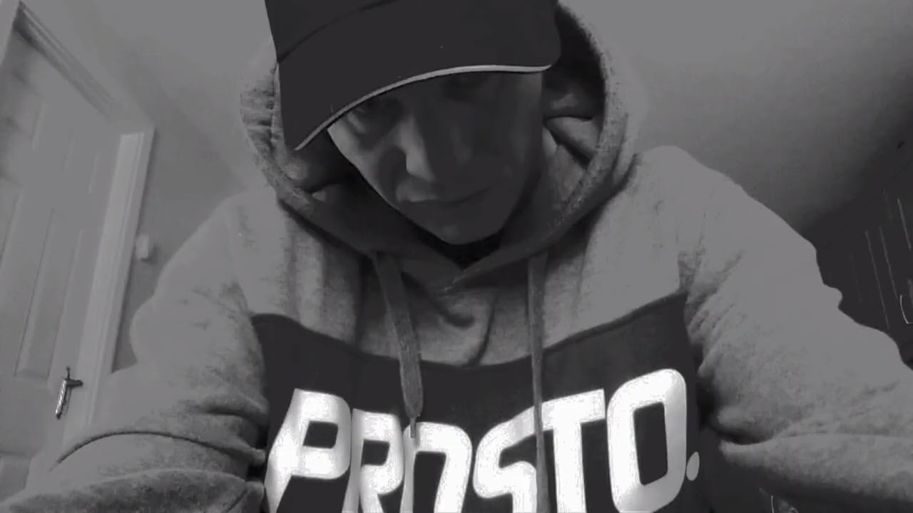 instrumental rap piano volin MarA Progres Elo 