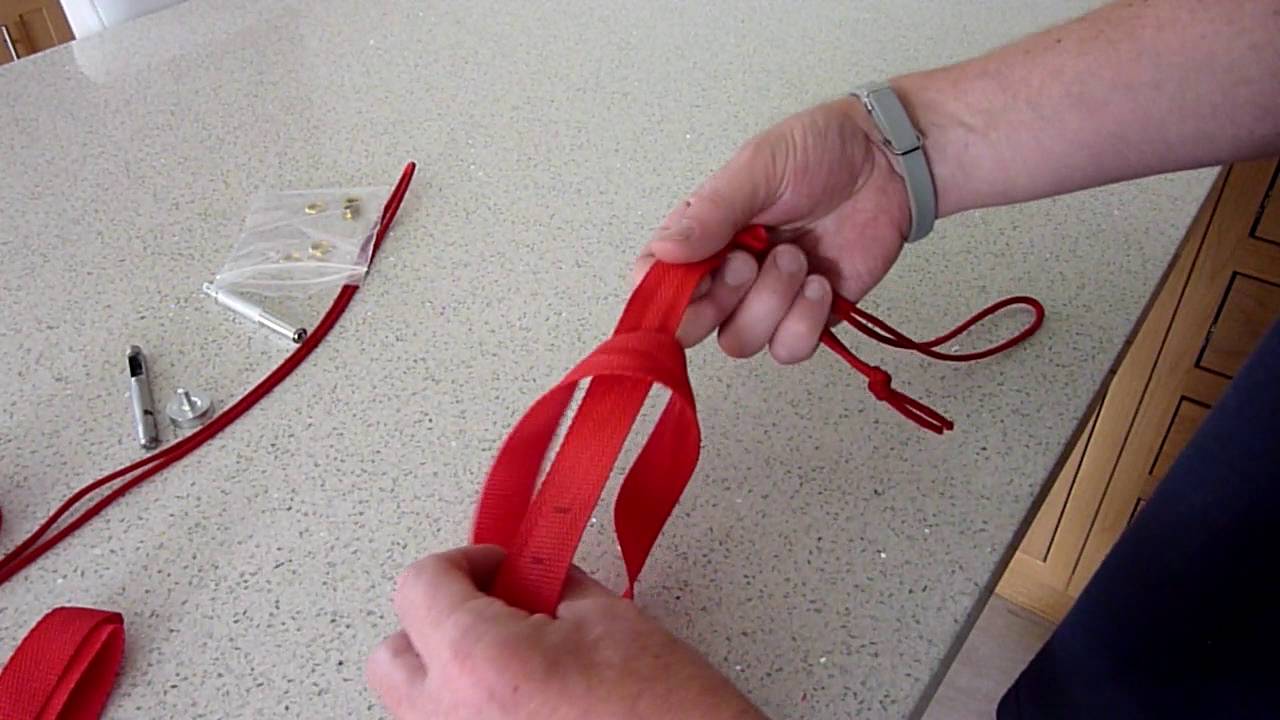 How to make an archery shot trainer (Formaster)