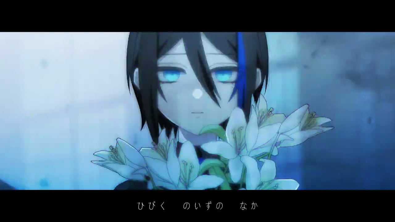 【口無アヲ】あねもねぐりっち【UTAUカバー】