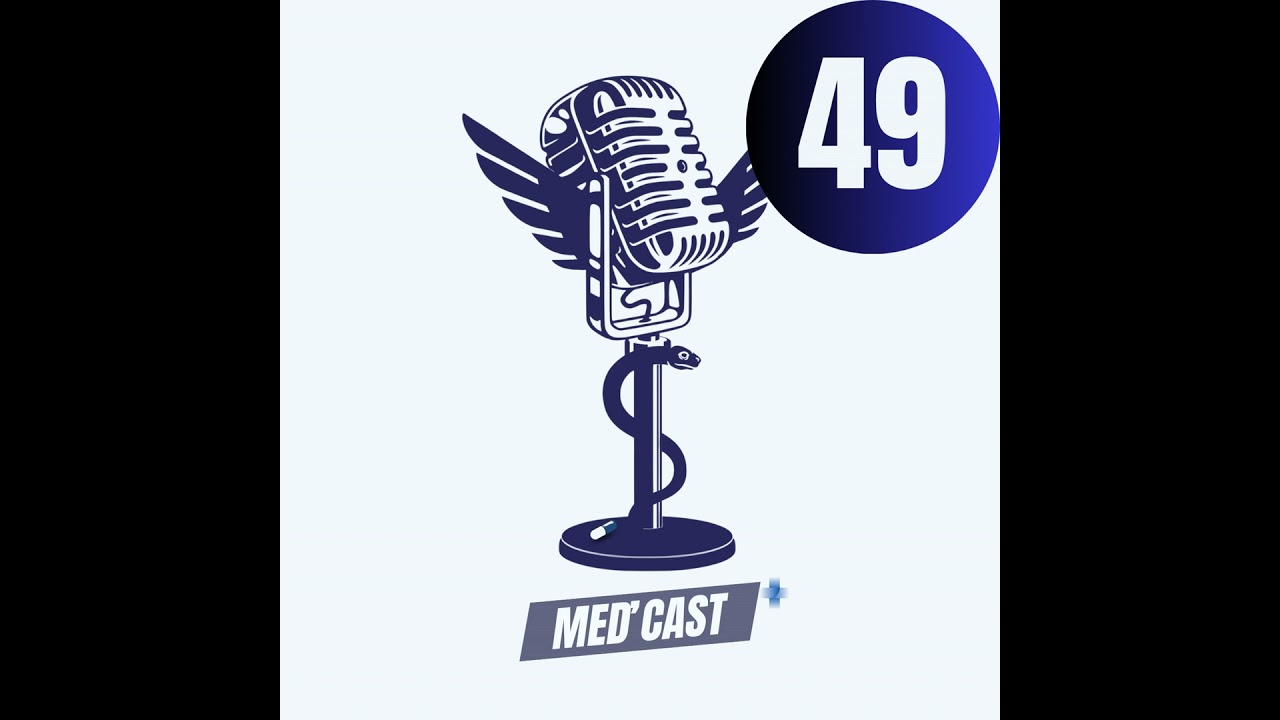 Asthme - ITEM 188