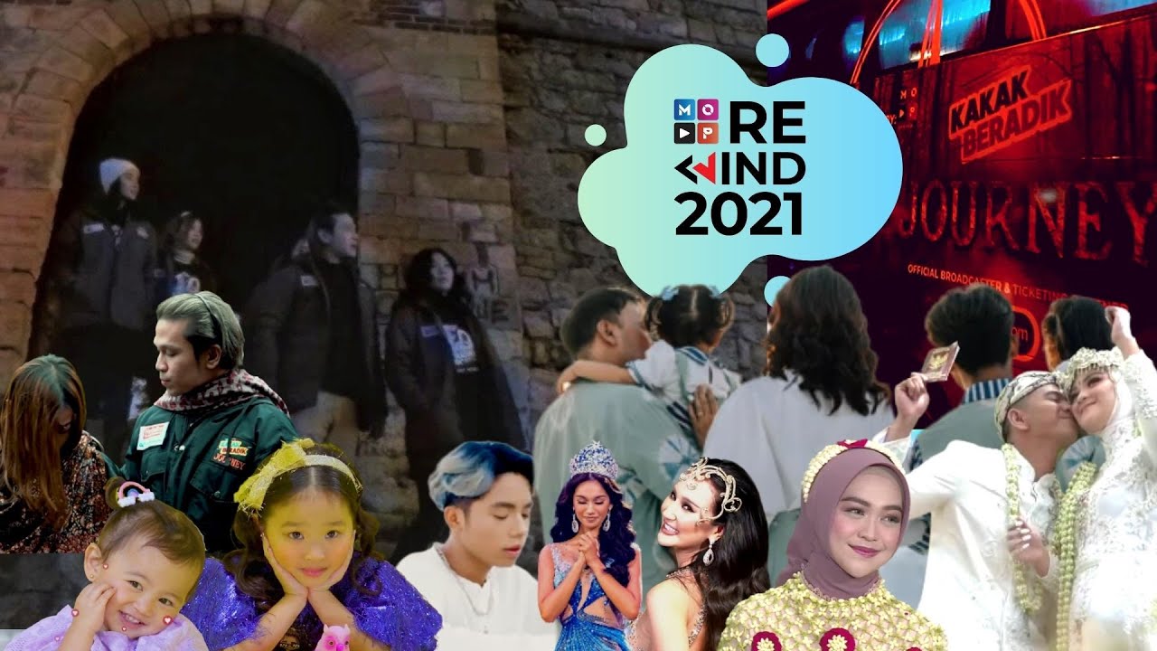 MOP REWIND 2021