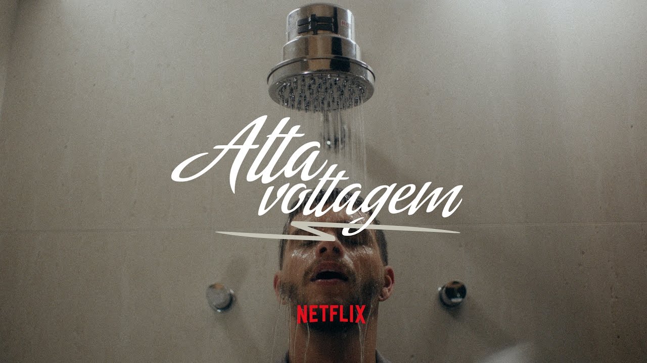 Conte&uacute;do Adulto Netflix | Epis&oacute;dio 1: Alta Voltagem [18+]