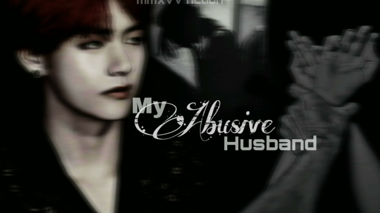 ᴍʏ ᴀʙᴜꜱɪᴠᴇ ᴍᴀꜰɪᴀ ʜᴜꜱʙᴀɴᴅ || 14+ ||1/2||taehyung ff