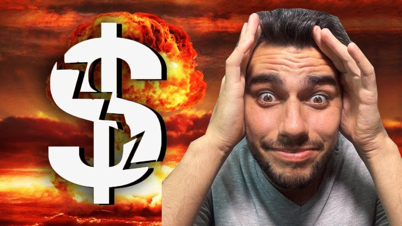 Cómo Acumular Riqueza Siendo JOVEN (9 tips) 🔑