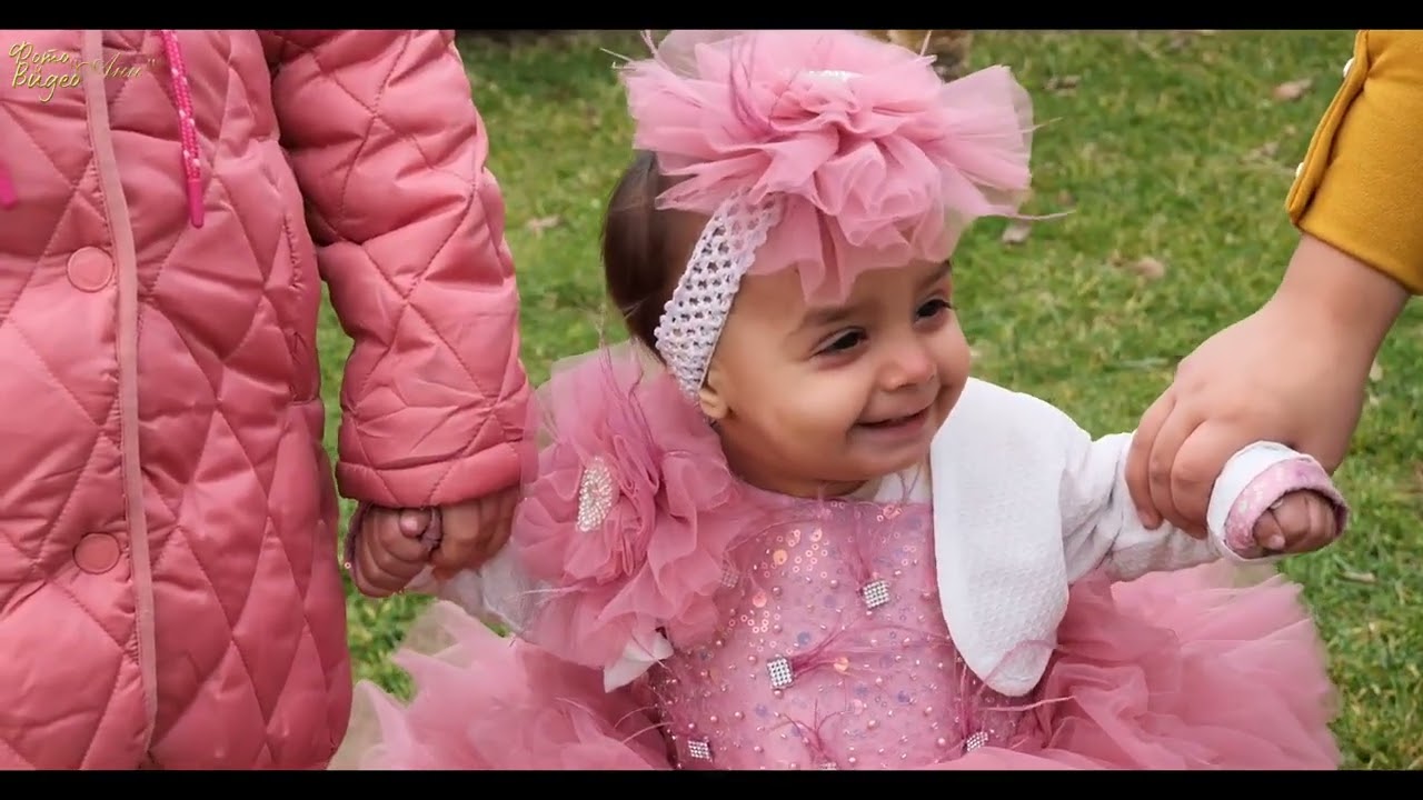 Рождения Ден на Силвия   Photo&Video Ann    0893892360   гр  Луковит