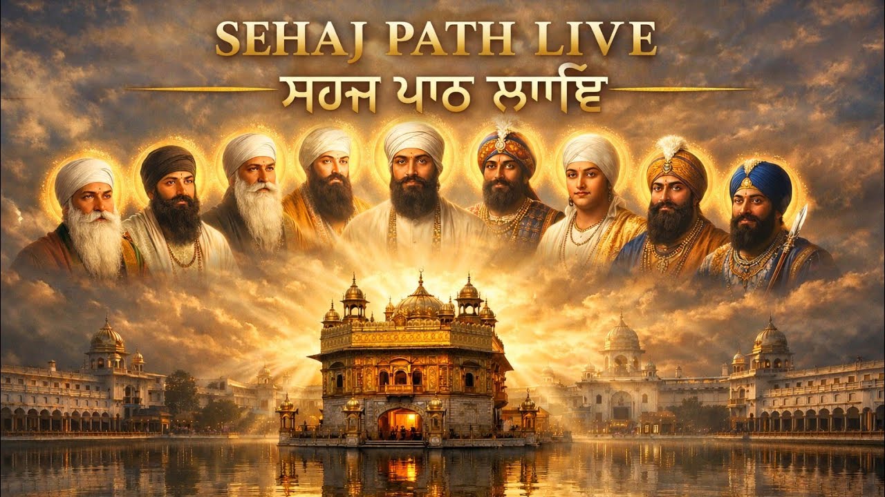 MR.AKASHPANDHER is live