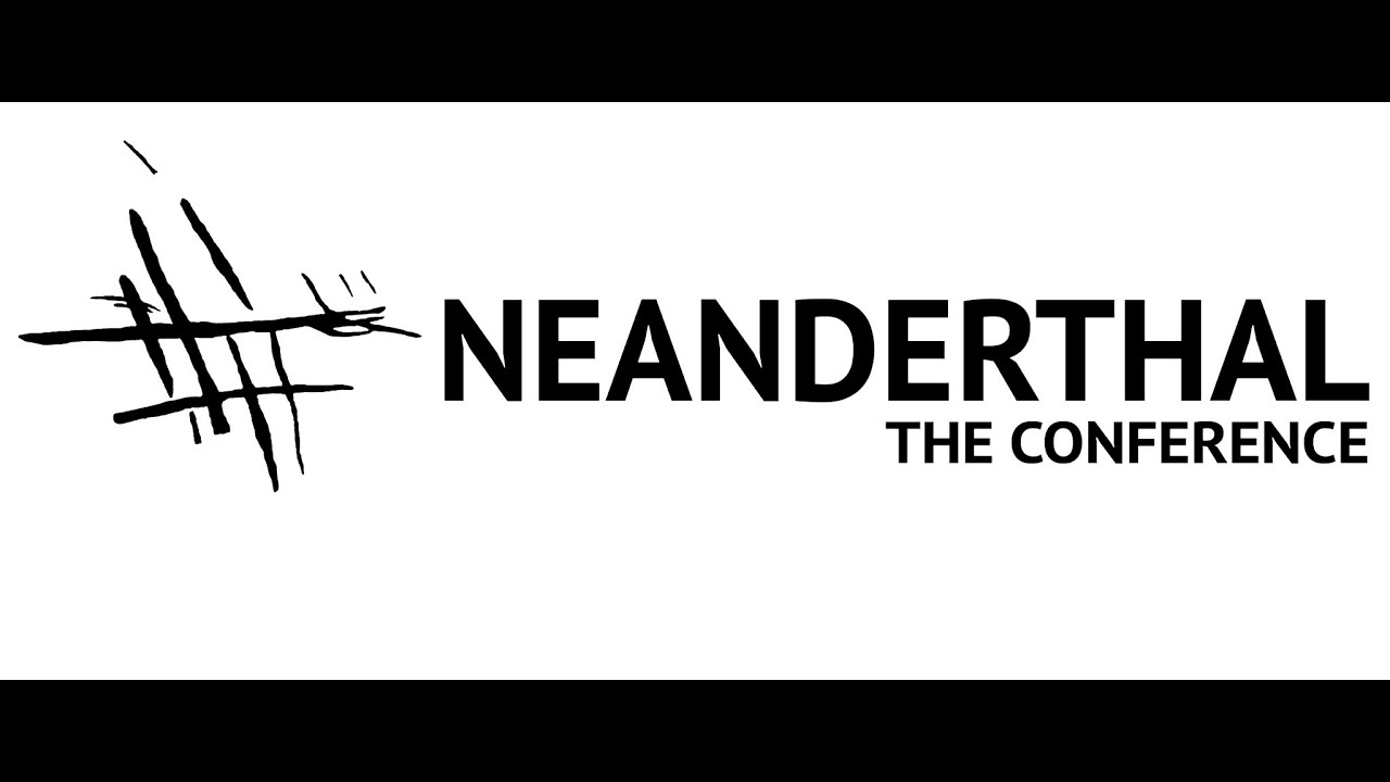 Erella Hovers - Continuity and change in research about the Neanderthals in the Levant