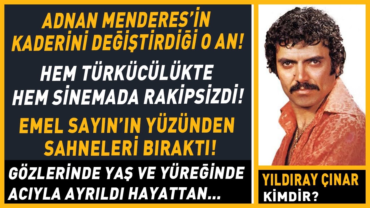 “Hastayım, bu halimi kimseye göstermek istemiyorum, Beni eski halimle hatırlamanızı istiyorum”