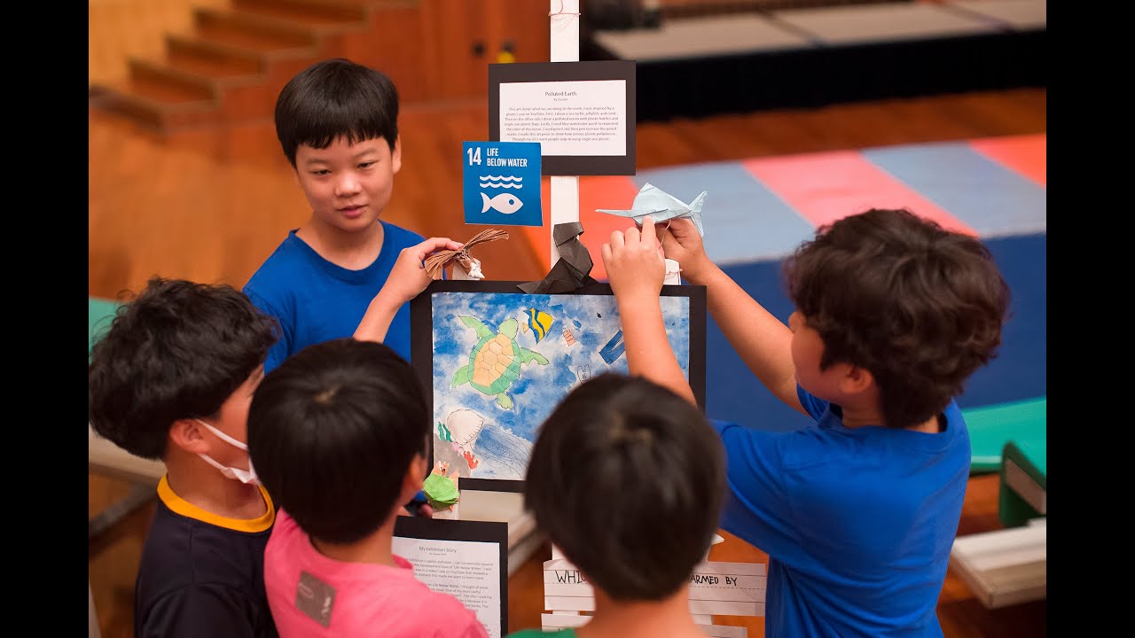 PYPx 2022