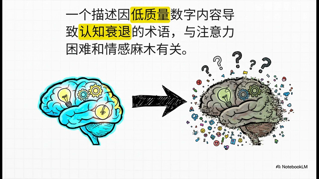AI冲击中的“职业韧性”（reskilling/adaptability）