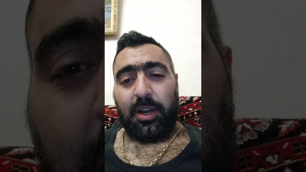 Anekdot Hayeren mas 1