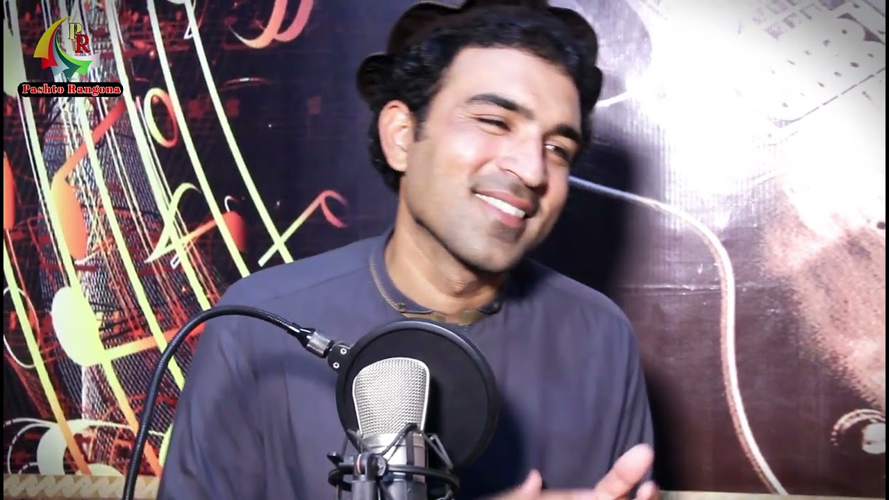 Pashto New Song 2022 [ Niaz Wali mohmand & Imran Chinarwal ] Pashto New Tappy