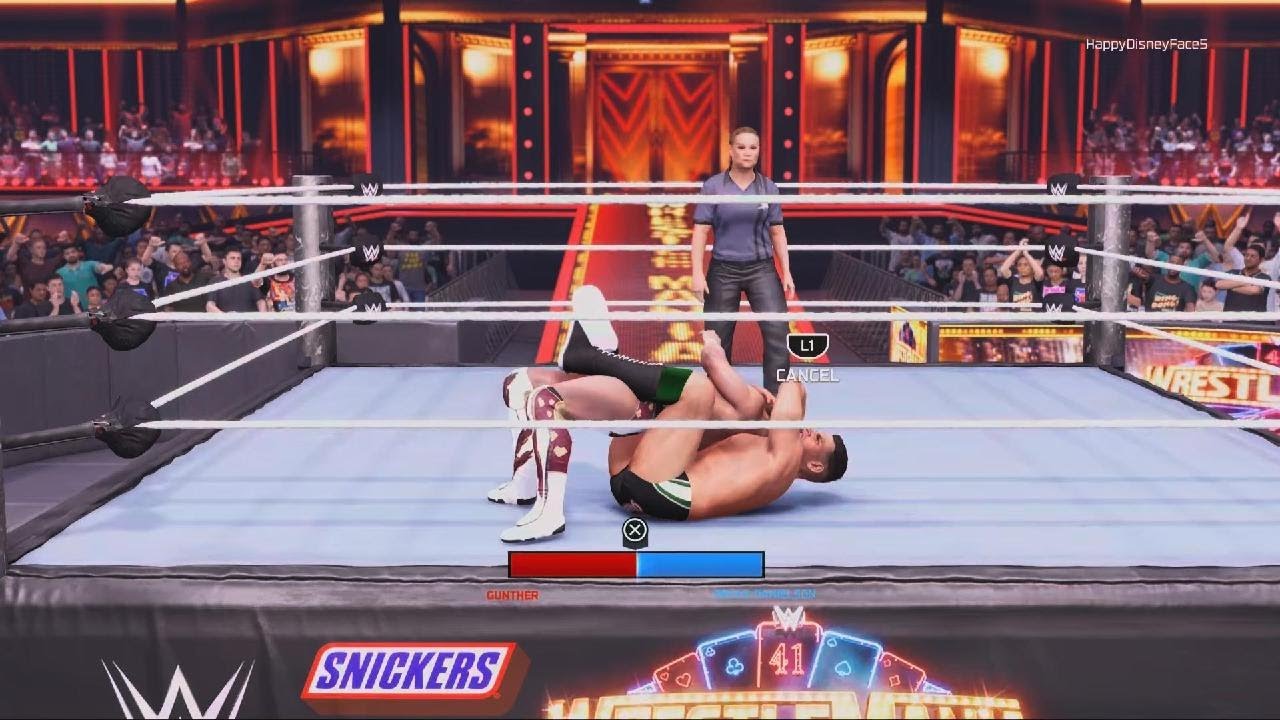 WWE 2K25_20260307195657