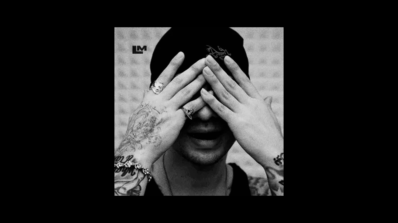 "KID" - ELECTROFLOW / REGGAETON TYPE BEAT 2025 -  106 BPM