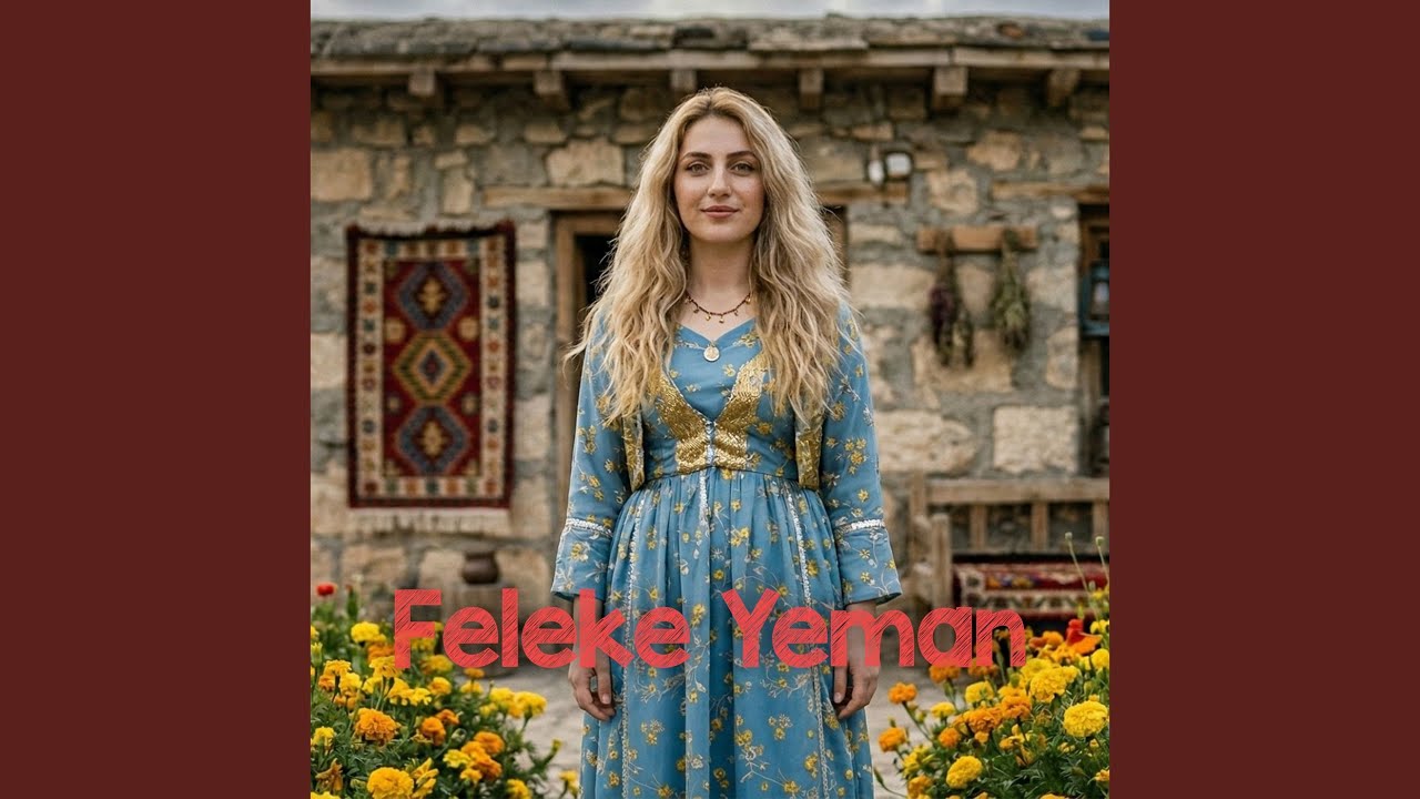 Feleke Yeman