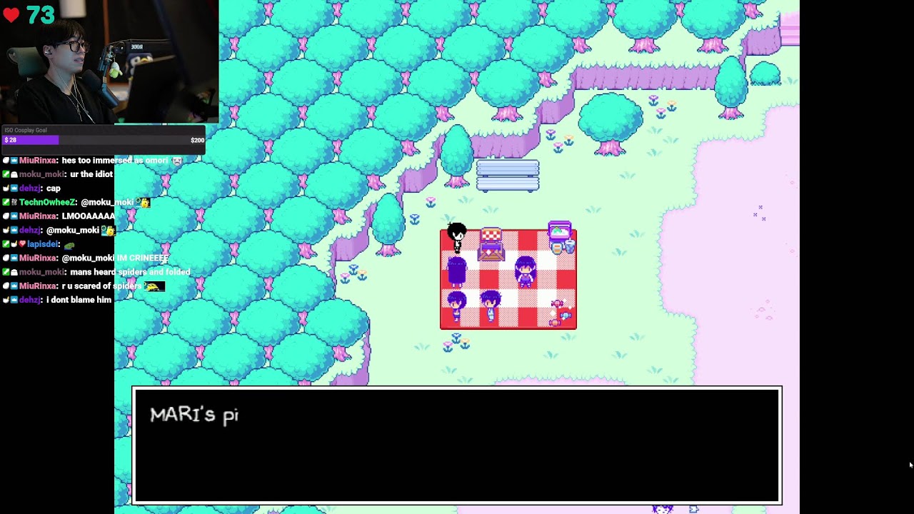 Road to Radiant #valorantlive #valorant #twitch