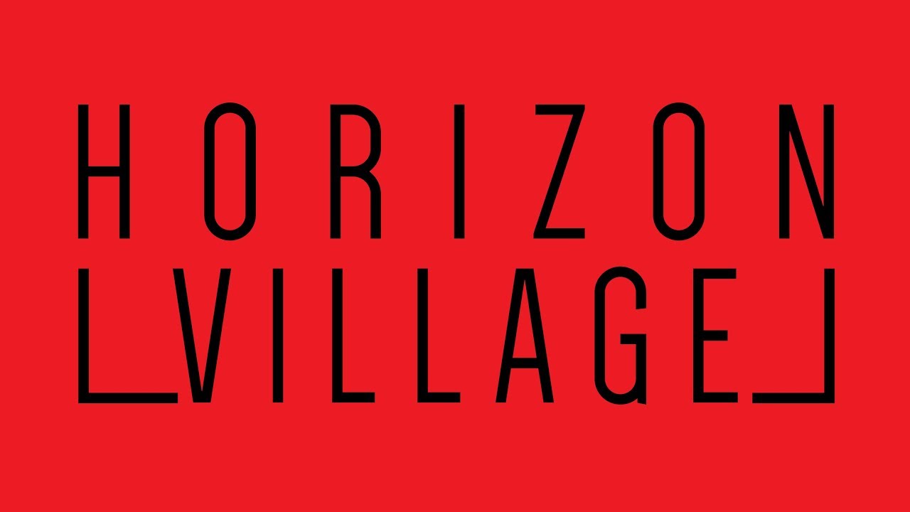 Horizon Village Tour