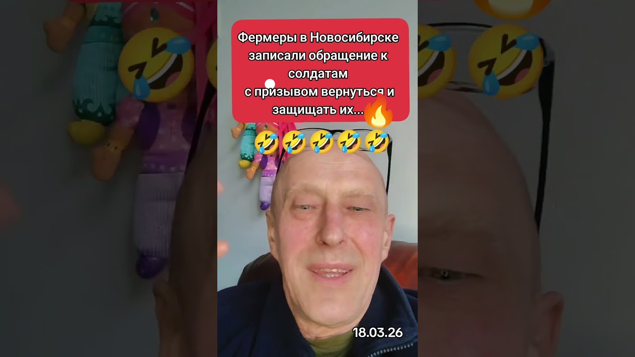#1000subscriber #рекомендации #отношения