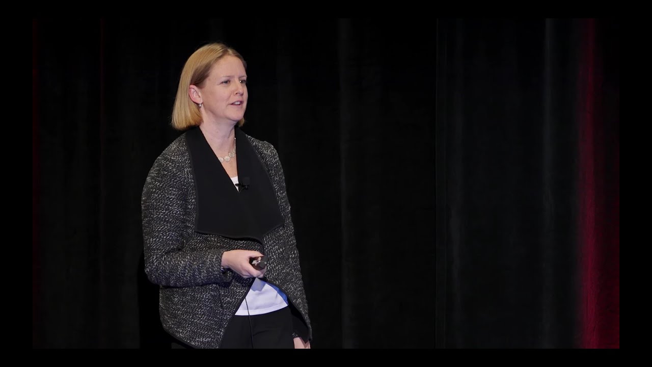Using Brain Science to Build a New 2Gen Intervention