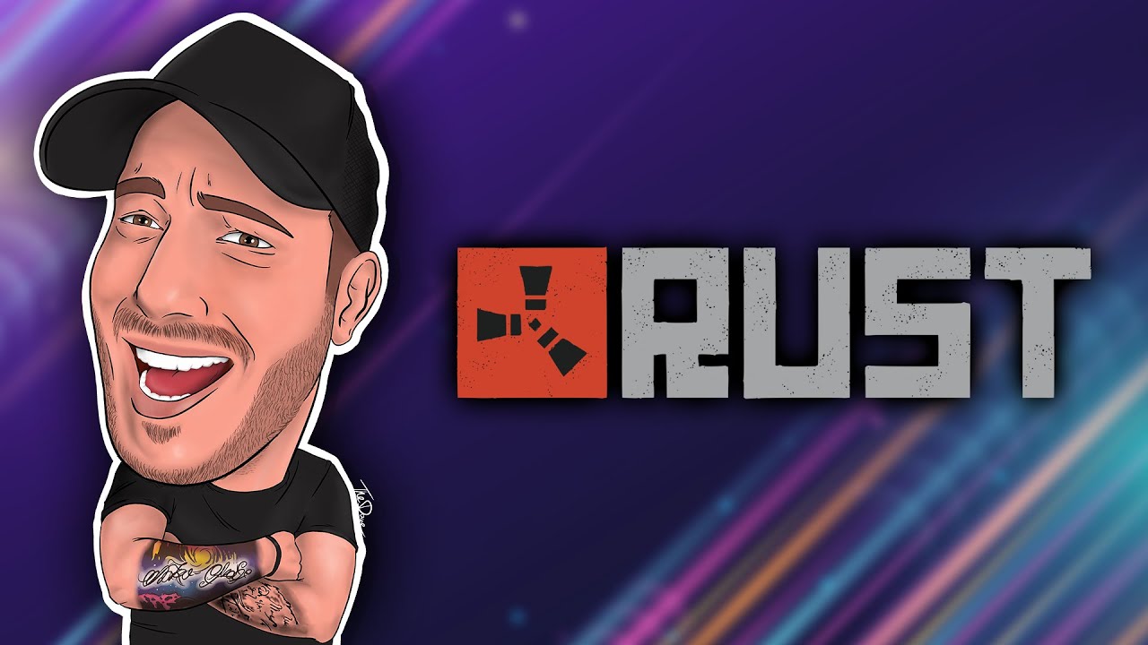 rozsda | uccso stream a héten  !app !LINK !NBER !ART 2024.04.16