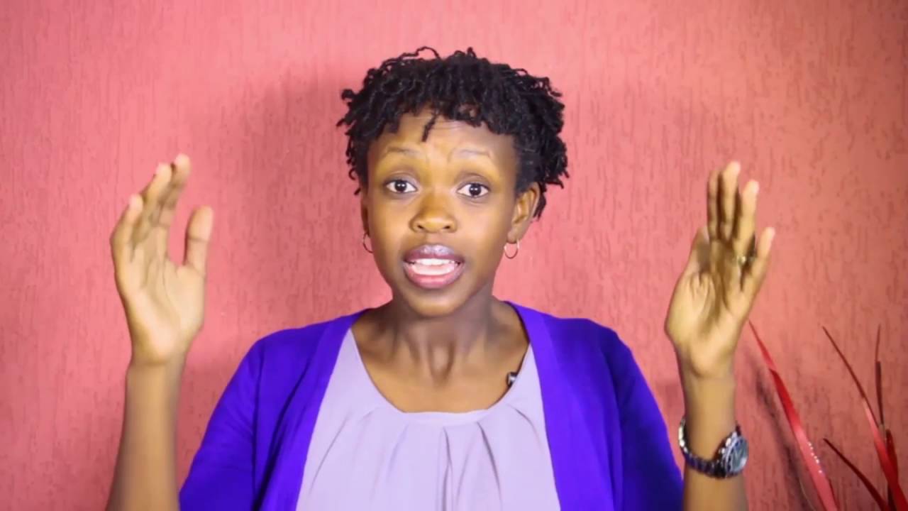 Budgeting 101 - Money Wise With Rina Hicks (@Rina_Hicks)