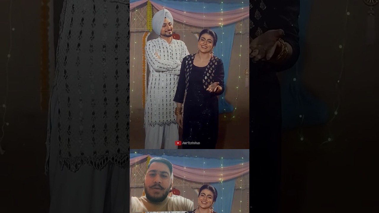 Boli Tu Pawe (Official Video) Ekam Chanoli | Mahi Sharma New Punjabi Song 2025 I Jass Records