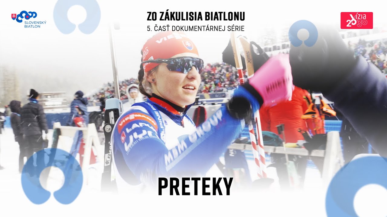 Preteky