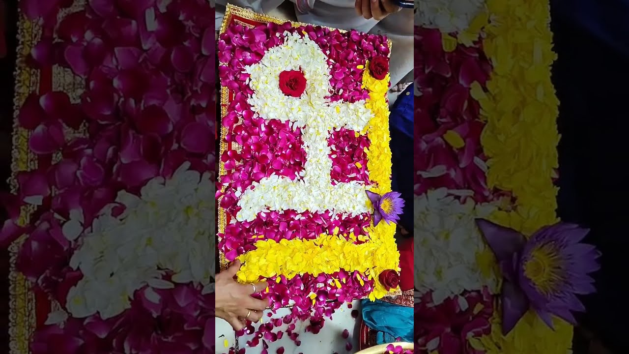 February 22, 2026 | Sajja Darshan | Jai Kalka Maa | #yashbjkm | #dailydarshan | #kalkajimandir 