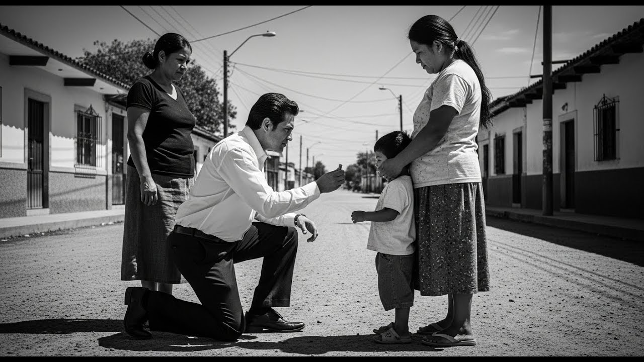 (1997, Tabasco) La MACABRA historia de los caníbales que mataban madres solteras para robar bebés
