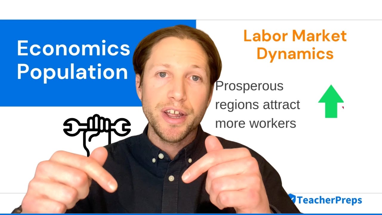 Praxis 5004 (5001) World History and Economics Test Prep Video 2