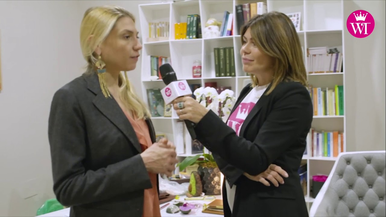 Intervista alla Dott.ssa Sara Farnetti - Consigli alimentari per chi viaggia