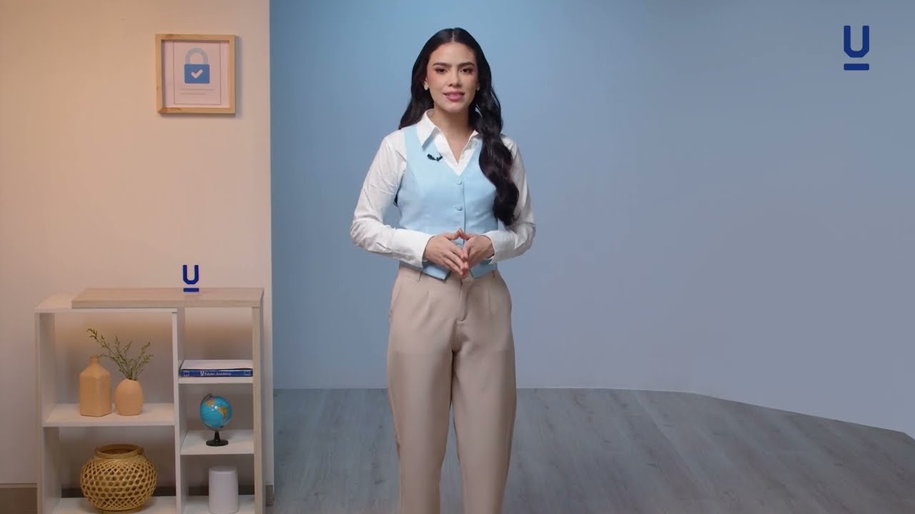 Curso de leyes de protección de datos [Gratis y Certificado] - Edutin Academy