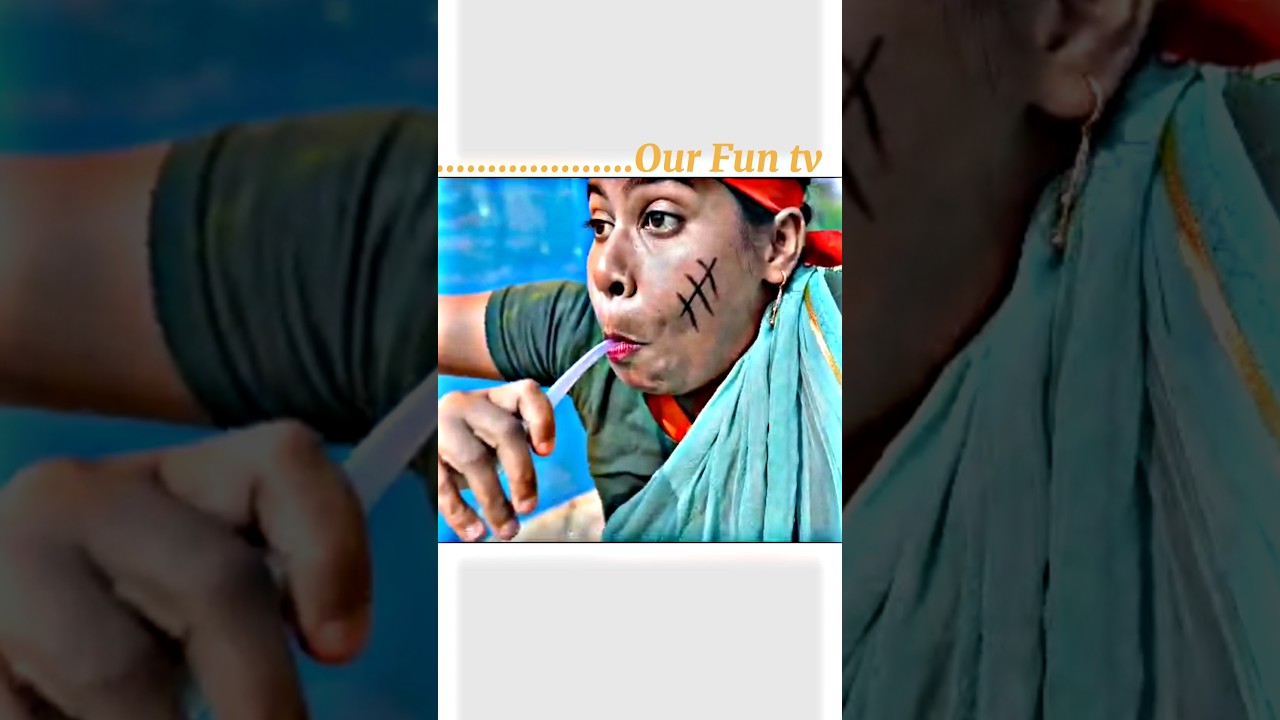 #1kviews