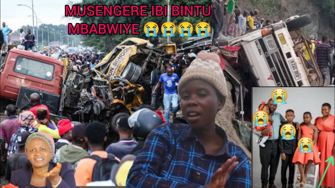 UKIBYUMVA USENGE CYANE 🧎🧎 YEMWE BASHOFERI NAMWE ABAKORERA KU MITI Y'ABAPFUMU NAMWE MUKORA IBI BINTU#