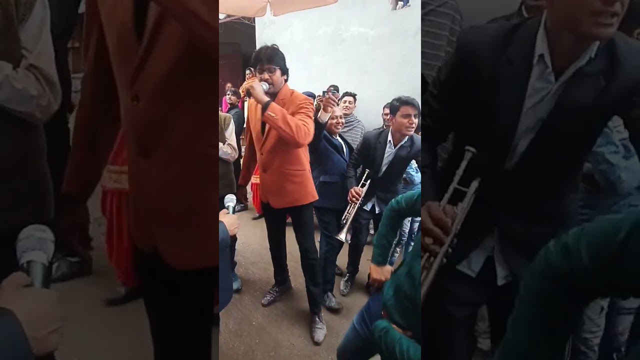 master band gagalhari  #master #band #fast #saharanpur #travelgram #masteramit
