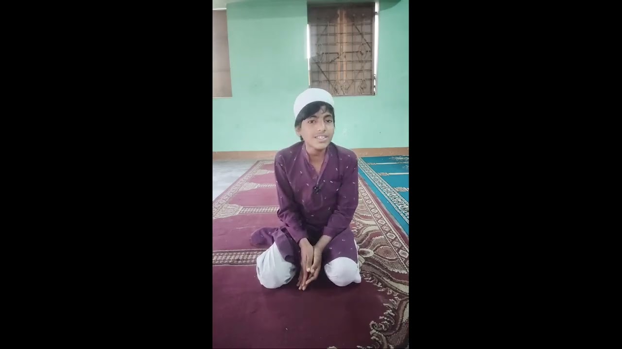 #short