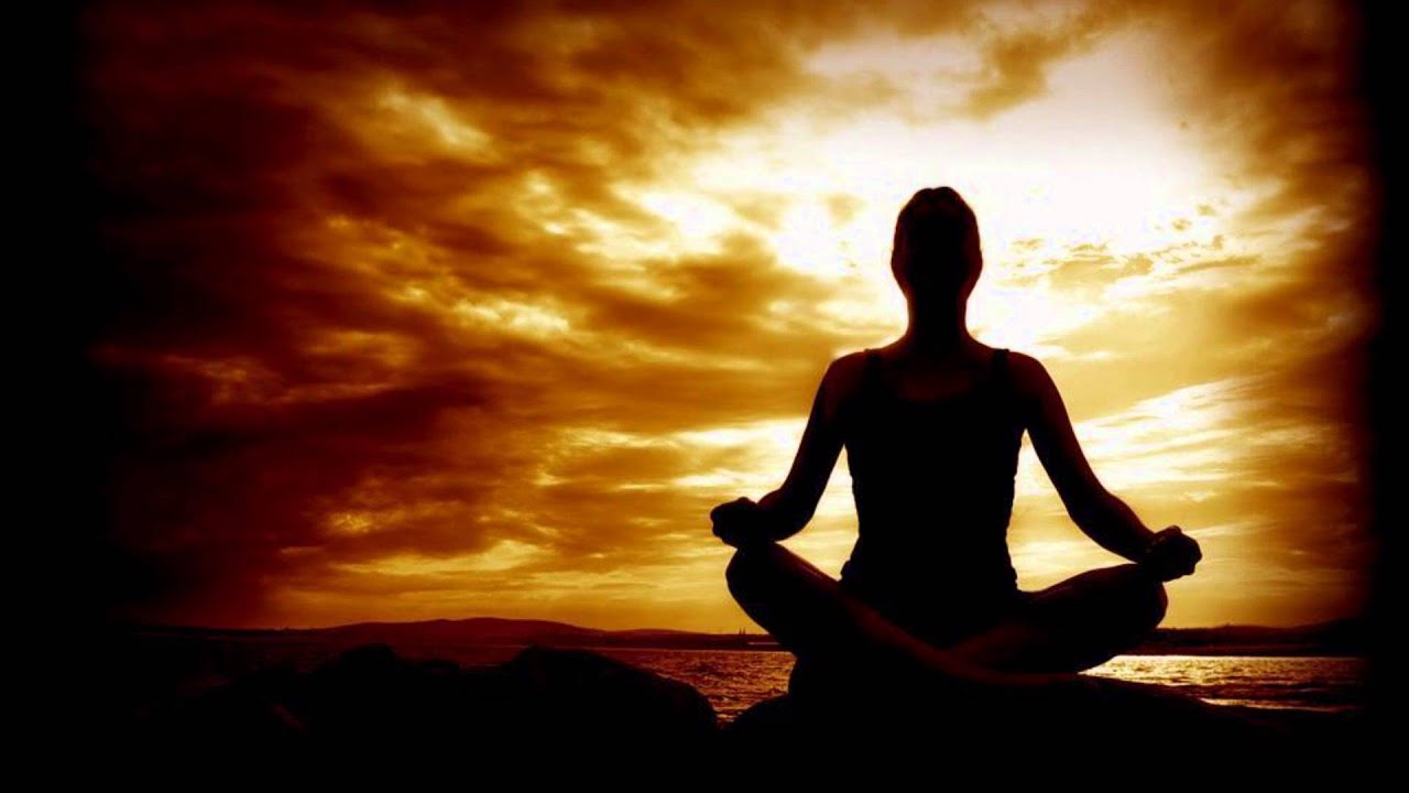 méditation guidée en français