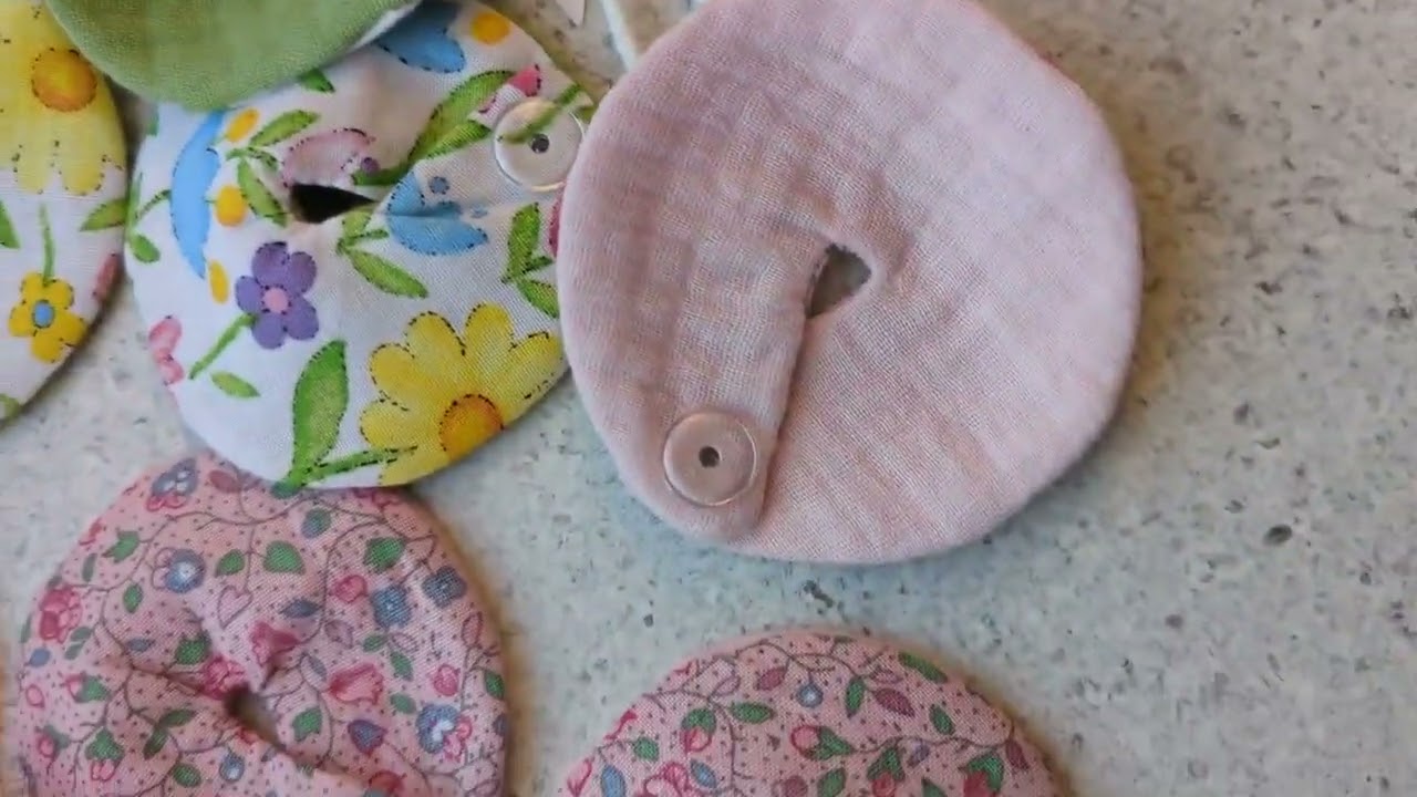 https://fotiniadesign.etsy.com/listing/4460886990